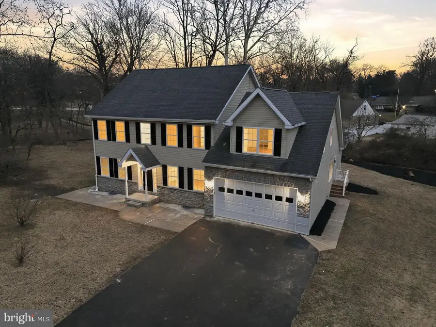 35 Church Rd, Elkins Park, PA 19027 - Image #3