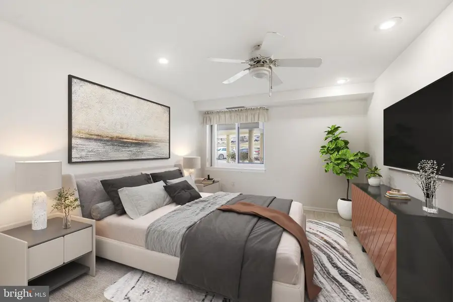 1637 Oakwood Dr #s115, Narberth, PA 19072 - Image #3