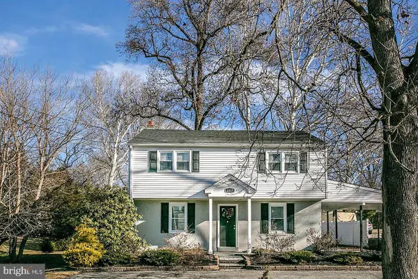 2817 Egypt Rd, AUDUBON, PA 19403