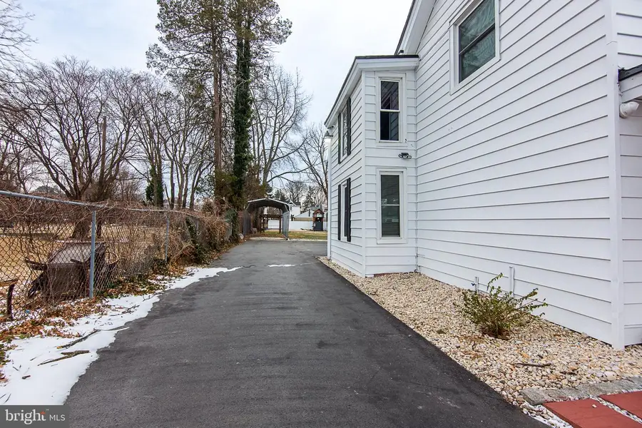 7309 Sycamore Ave, Elkins Park, PA 19027 - Image #2