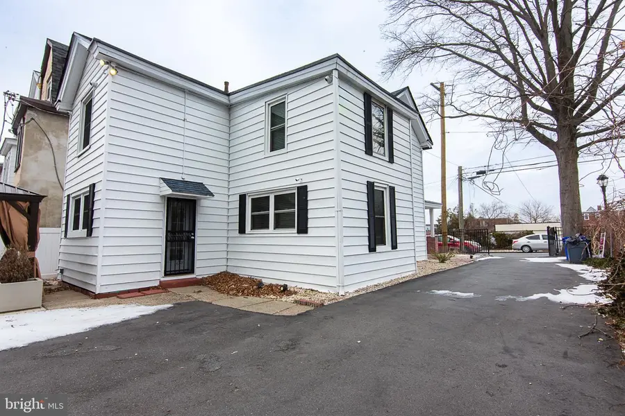 7309 Sycamore Ave, Elkins Park, PA 19027 - Image #3