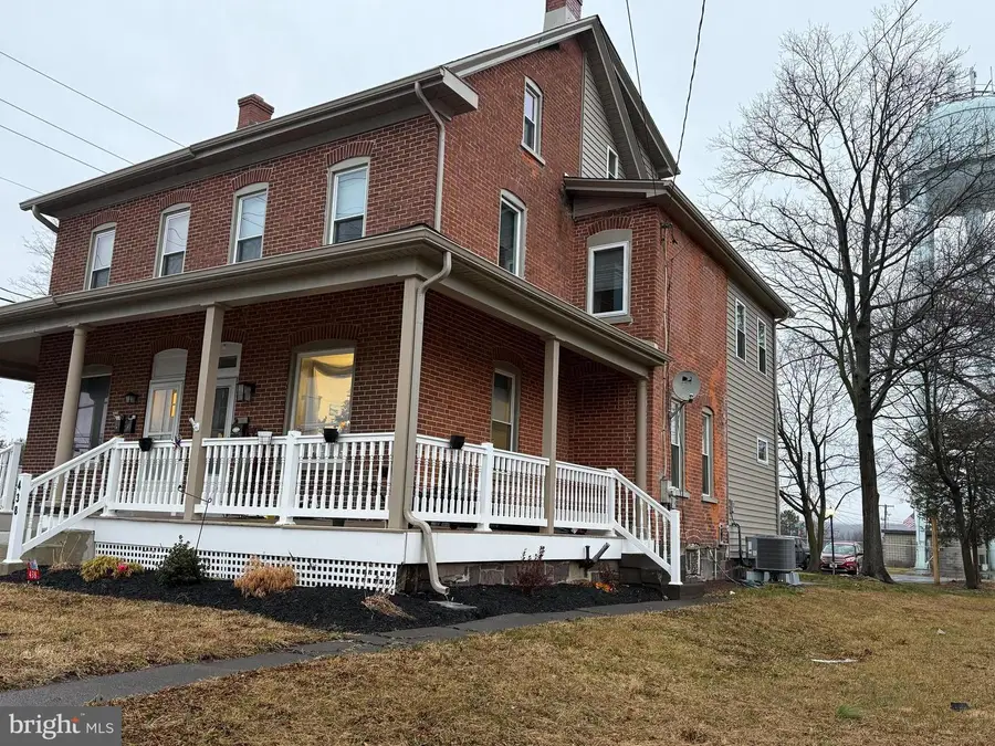 438 Main St, Red Hill, PA 18076 - Image #2
