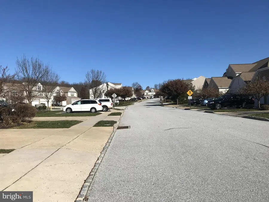 69 S Calder Way #, Phoenixville, PA 19460 - Image #2