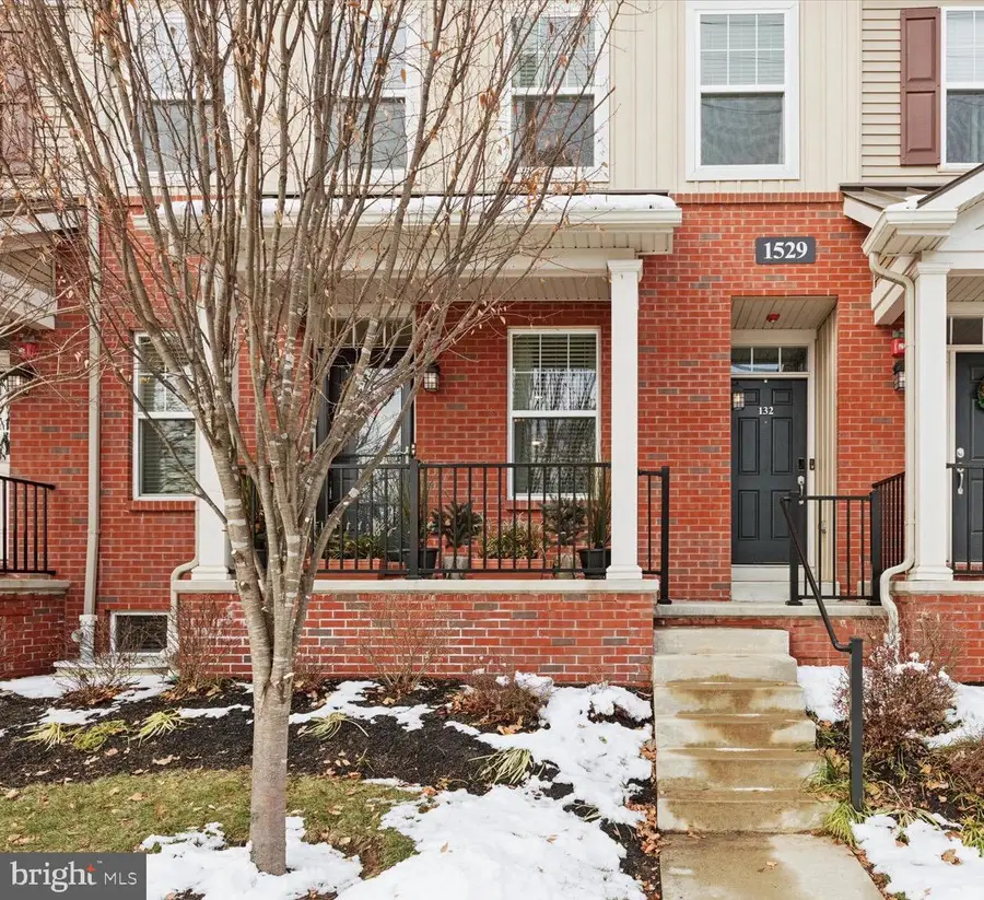 1529 Dekalb St #unit 131, Norristown, PA 19401 - Image #2