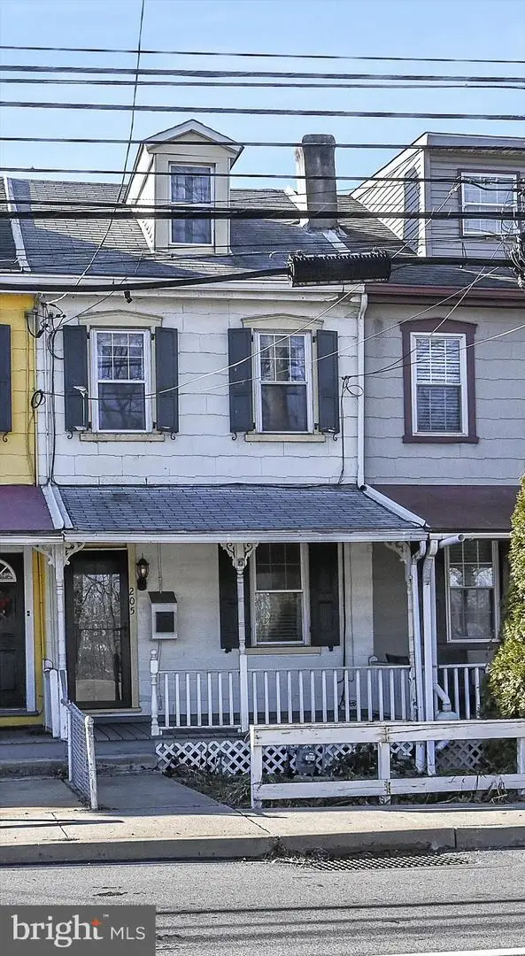 205 Front St, Conshohocken, PA 19428 - Image #3