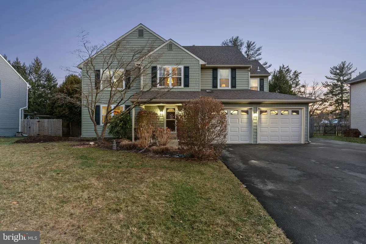 217 Winchester Dr, Horsham, PA 19044 - Image #1