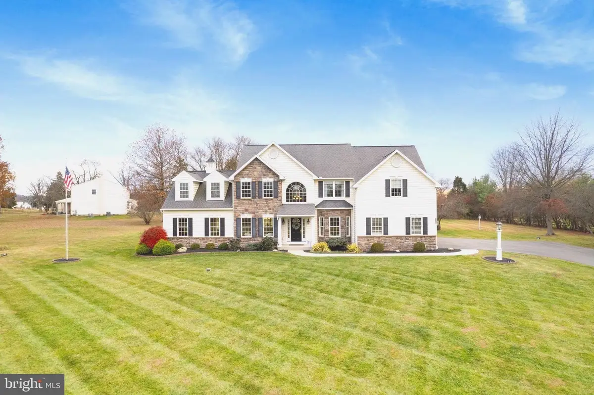 3320 Fisher Rd, Lansdale, PA 19446 - Image #1