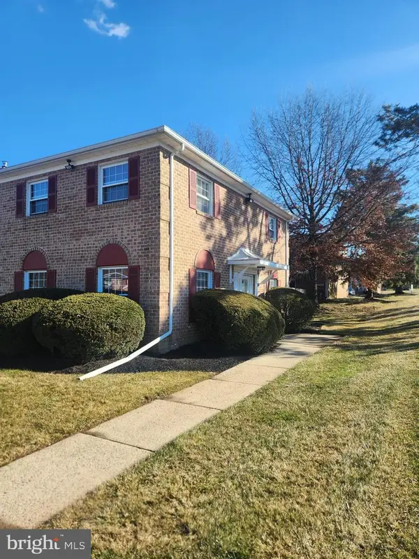 1 Kerwick Ct, NORTH WALES, PA 19454