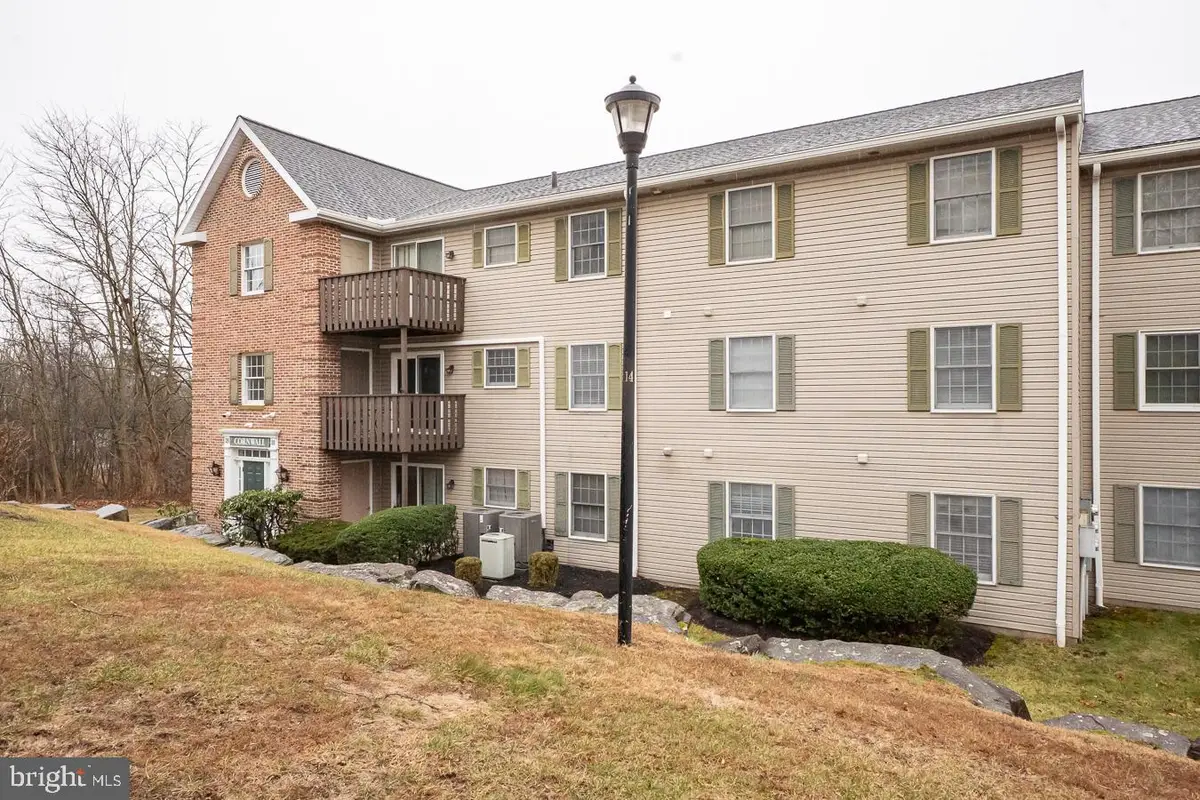 620 Manatawny St #condo 25, Pottstown, PA 19464 - Image #1