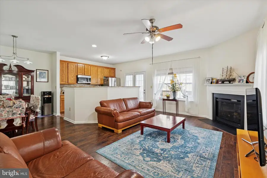 223 Holbrook, Gilbertsville, PA 19525 - Image #3