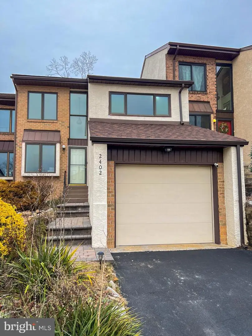 2402 Honey Run Rd, Ambler, PA 19002 - Image #2