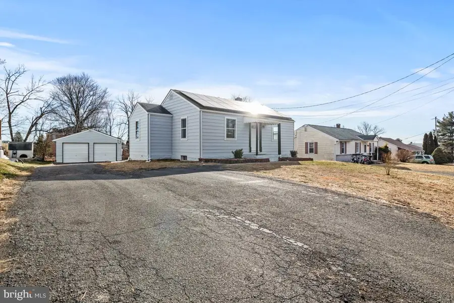 1196 N State St, Pottstown, PA 19464 - Image #3