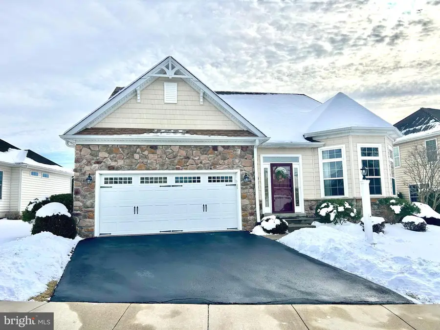 2240 Wentz Ln, Schwenksville, PA 19473 - Image #2