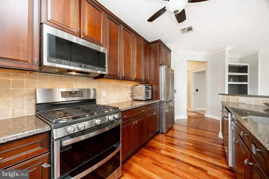 200 W Elm St #1102, Conshohocken, PA 19428 - Image #3