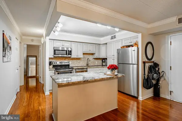 11118 Valley Forge Cir #1118, KING OF PRUSSIA, PA 19406