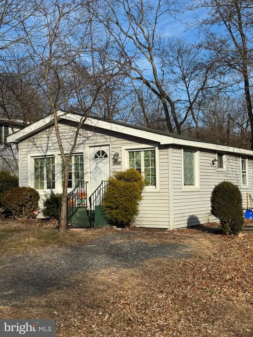 1732 Baghurst Aly, Upper Salford Township, PA 18957 - Image #3