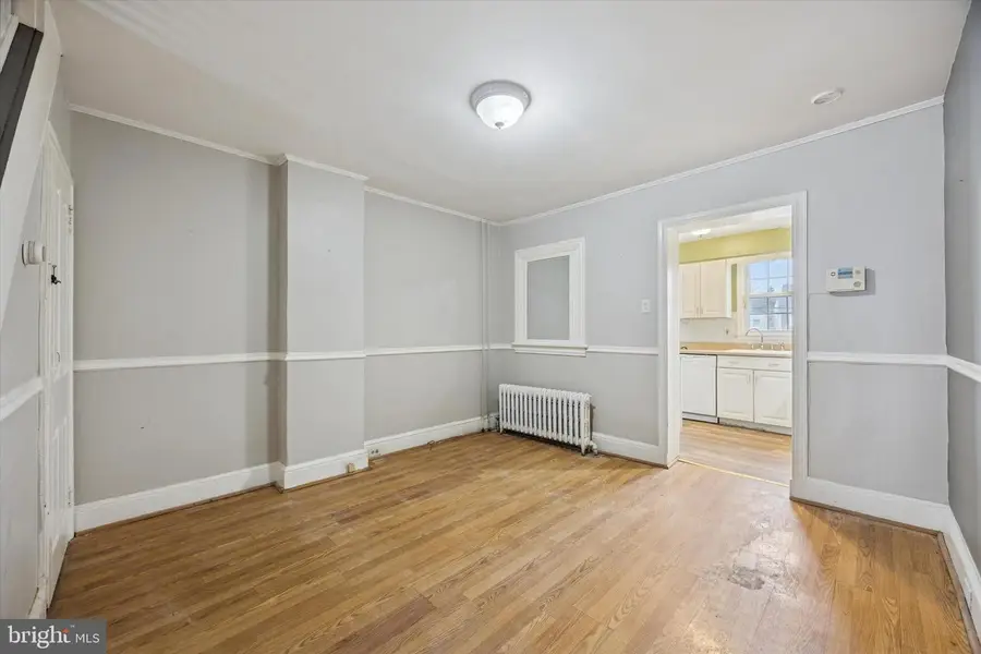 544 Walnut St, Pottstown, PA 19464 - Image #3