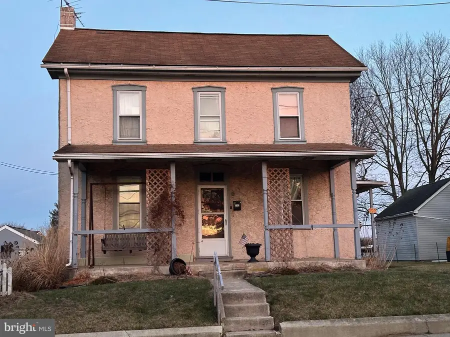 212 Main St, Red Hill, PA 18076 - Image #2