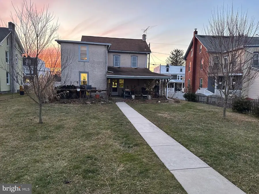 212 Main St, Red Hill, PA 18076 - Image #3