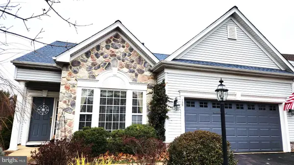 739 Primrose Path, COLLEGEVILLE, PA 19426