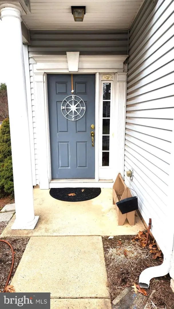 739 Primrose Path, Collegeville, PA 19426 - Image #3