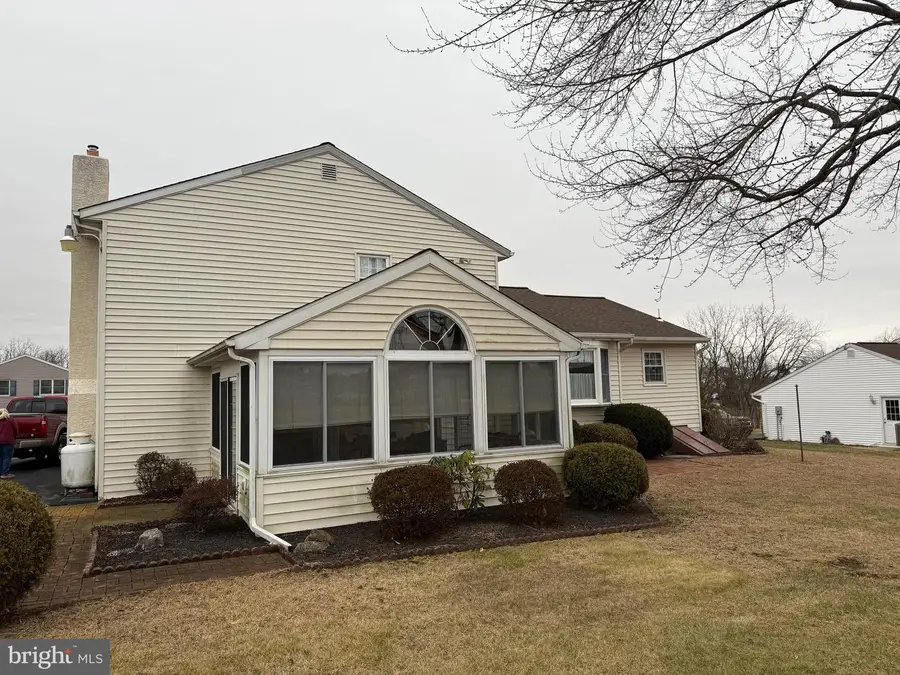 340 Estate Rd, Boyertown, PA 19512 - Image #2