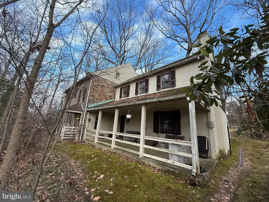 514 Edann Rd, Glenside, PA 19038 - Image #3