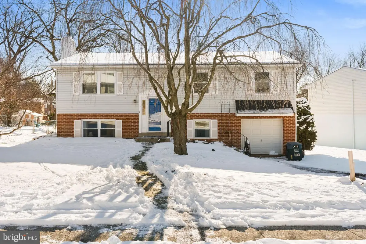 4066 Center Ave, Lafayette Hill, PA 19444 - Image #1