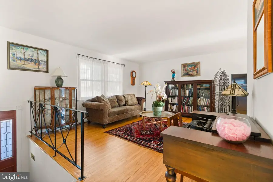 4066 Center Ave, Lafayette Hill, PA 19444 - Image #2