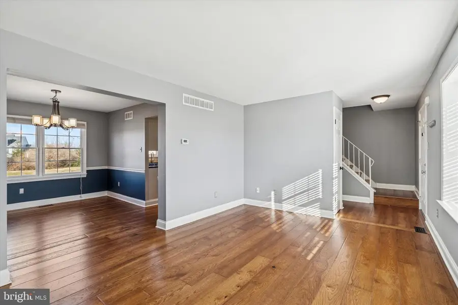 149 Hunt Dr, Horsham, PA 19044 - Image #2