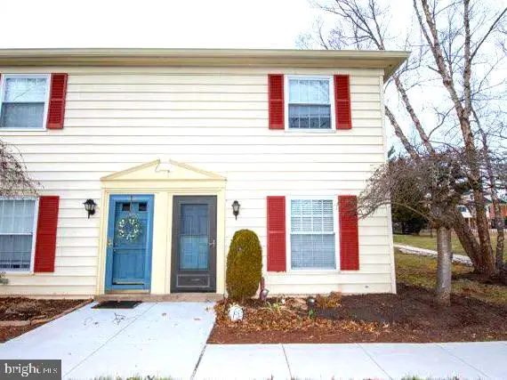 100 Wellington Ter #10-m, Lansdale, PA 19446 - Image #1