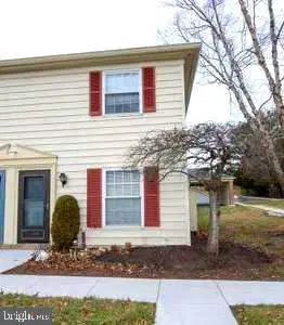 100 Wellington Ter #10-m, Lansdale, PA 19446 - Image #2