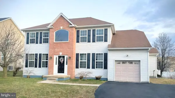 227 Milton Ave, HORSHAM, PA 19044