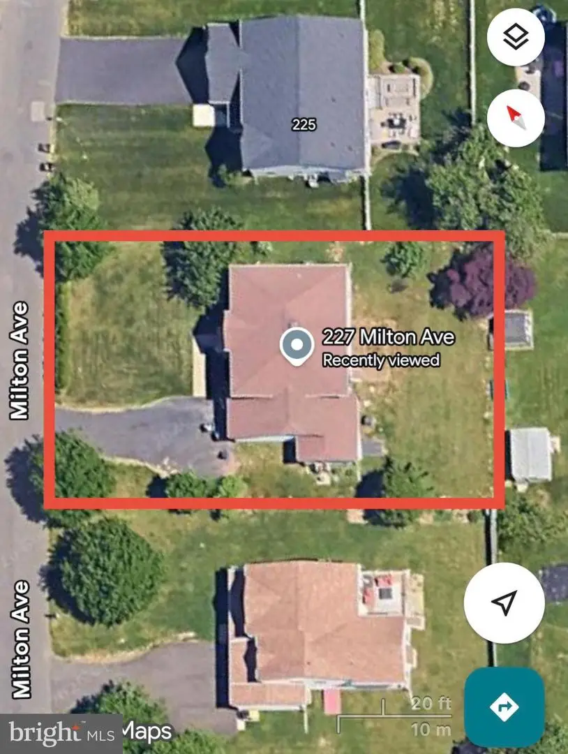 227 Milton Ave, Horsham, PA 19044 - Image #2