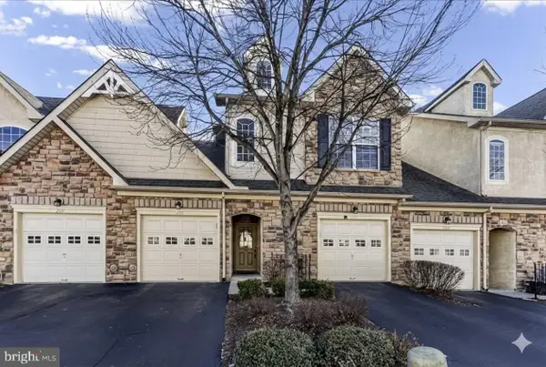 2412 Romano Ct, NORRISTOWN, PA 19403