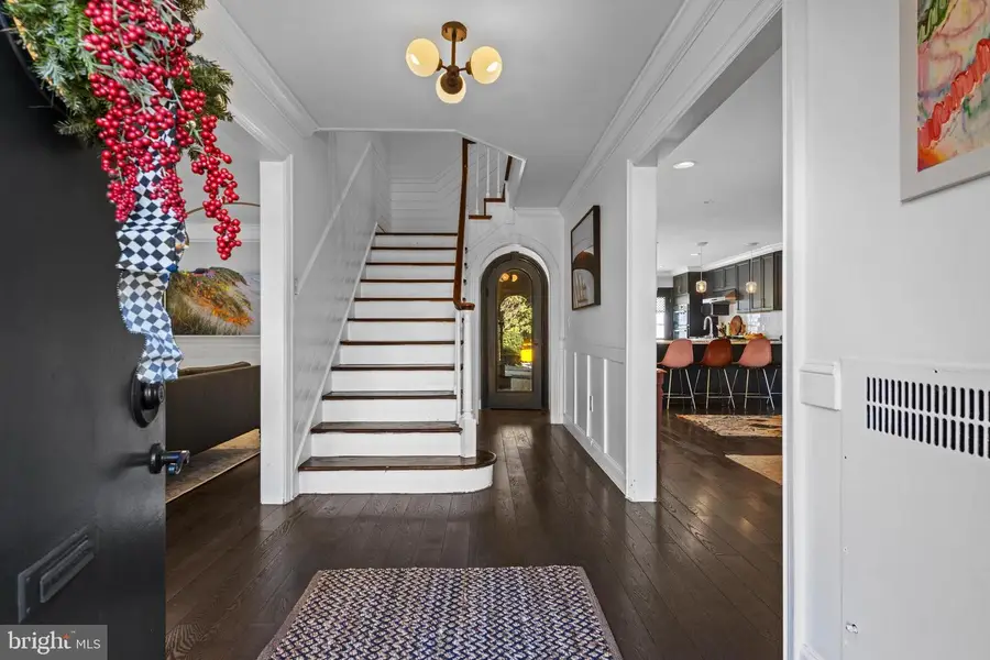 1354 Arbordale Rd, Wynnewood, PA 19096 - Image #3