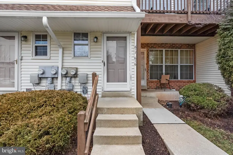 617 Glen Ln #58b, Norristown, PA 19403 - Image #3
