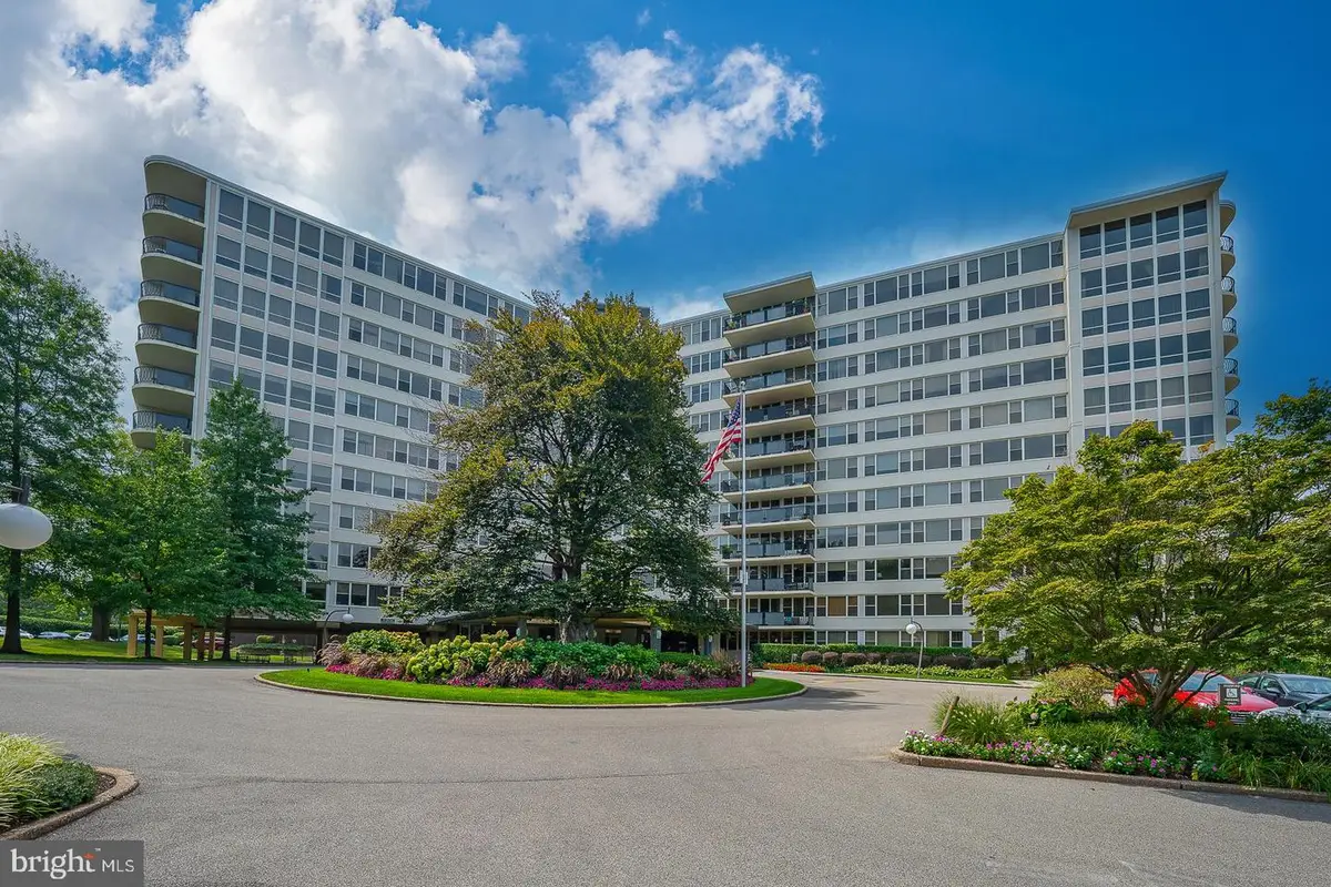 50 Belmont Ave #107, Bala Cynwyd, PA 19004 - Image #1