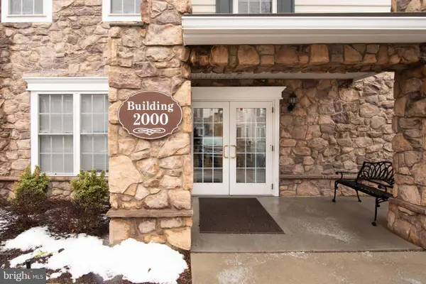 2204 Lilac Ct, UPPER GWYNEDD, PA 19446