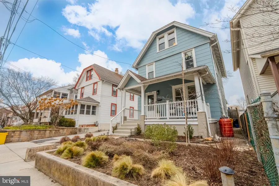 315 W Spring Ave, Ardmore, PA 19003 - Image #2