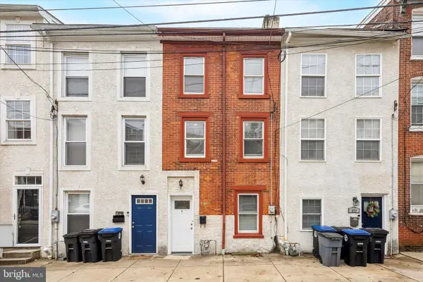 313 E Hector St, CONSHOHOCKEN, PA 19428