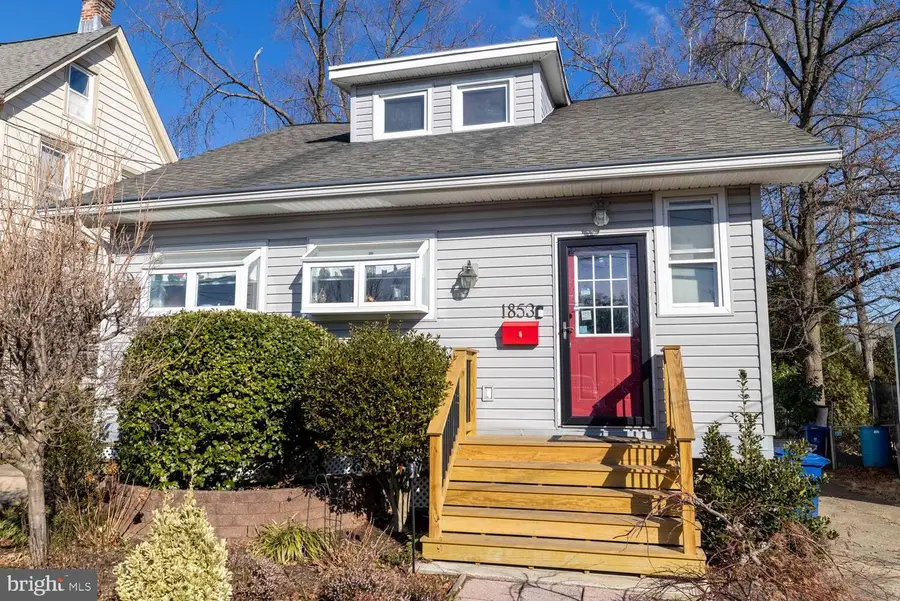 1853 Eckard, Abington, PA 19001 - Image #2