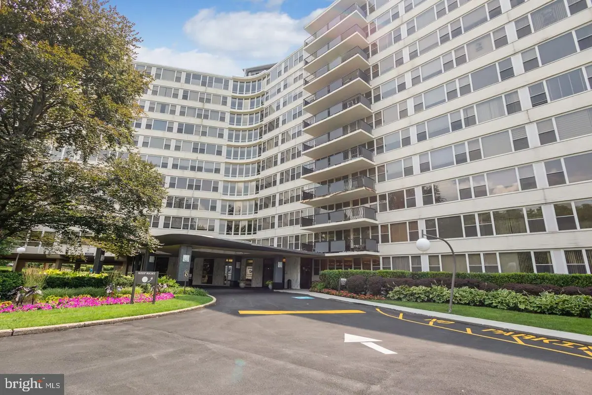 50 Belmont Ave #401, Bala Cynwyd, PA 19004 - #1