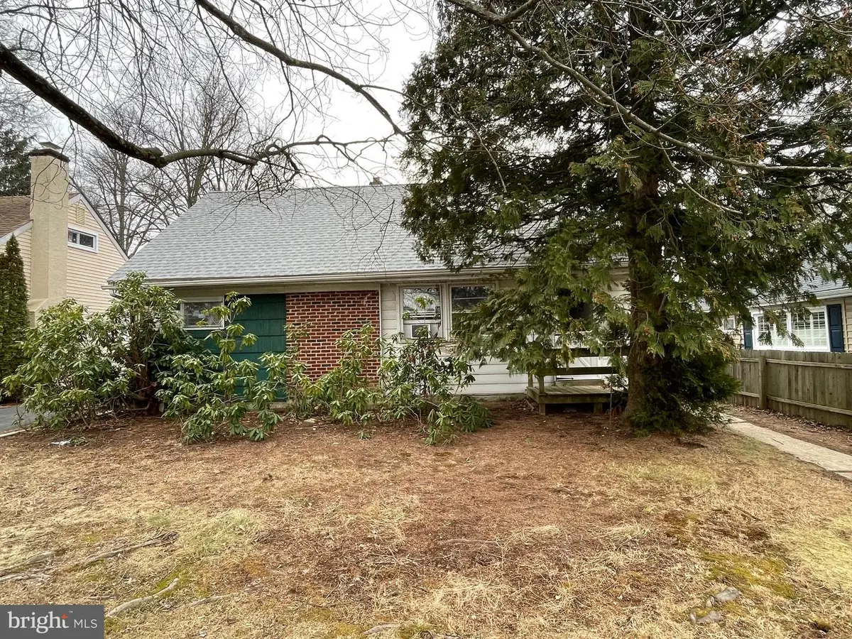 436 S 9th St, North Wales, PA 19454 - Image #1