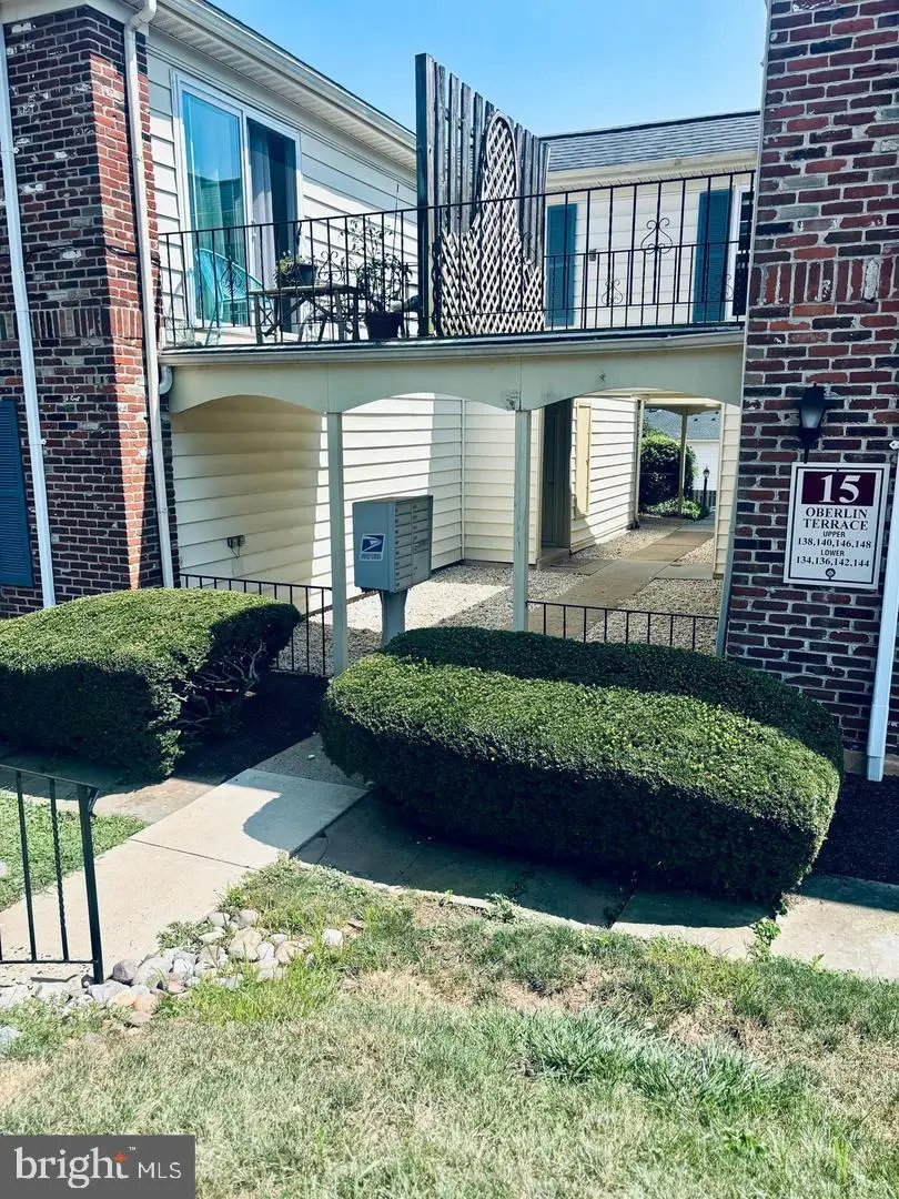 144 Oberlin Ter #15-b, Lansdale, PA 19446 - Image #1