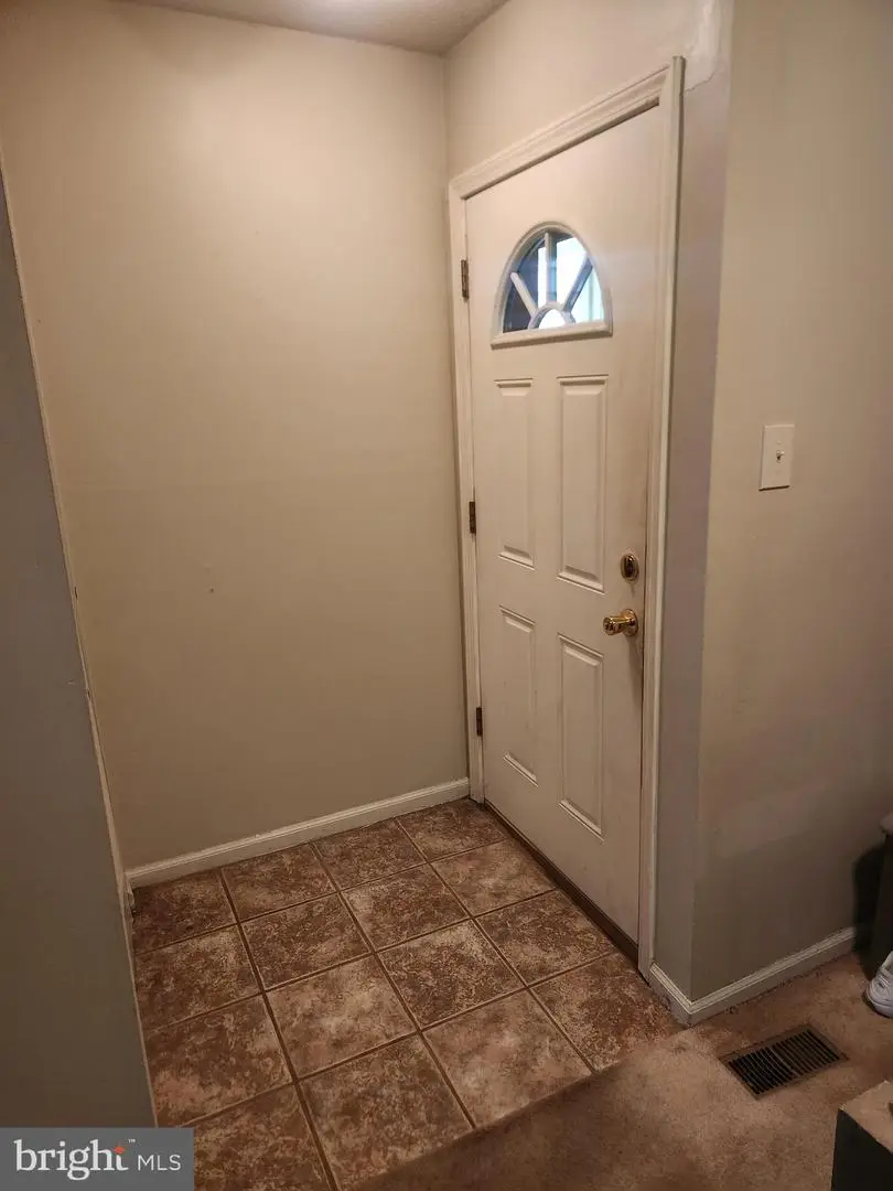 144 Oberlin Ter #15-b, Lansdale, PA 19446 - Image #3