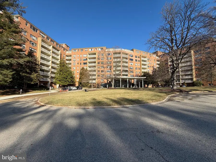 7900 Old York Rd #208b, Elkins Park, PA 19027 - Image #3