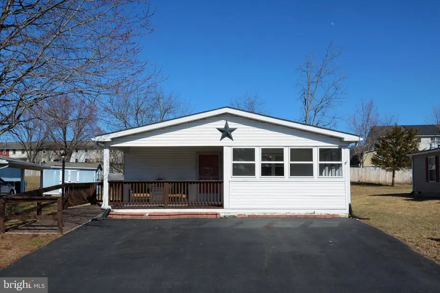 640 Apple St, Red Hill, PA 18076 - Image #2