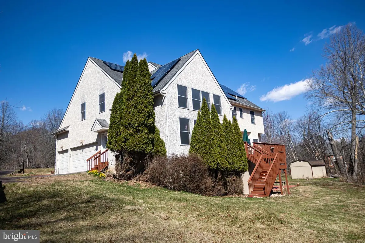 4 Donny Brook Way, Collegeville, PA 19426 - Image #1