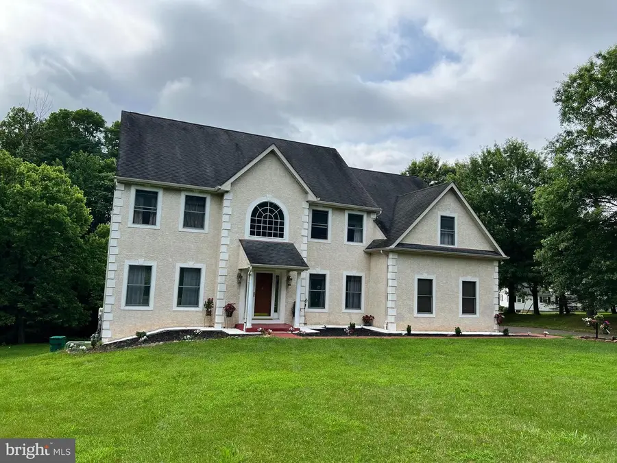 4 Donny Brook Way, Collegeville, PA 19426 - Image #2